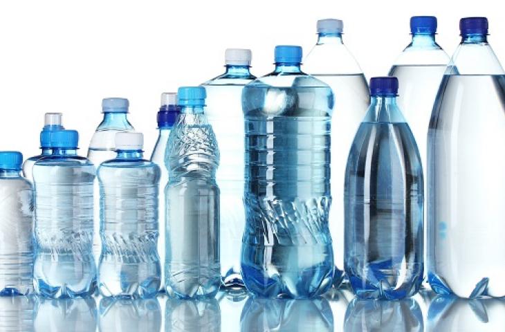 Mai più bottiglie in plastica! Approfitta del cashback per i sistemi di  filtrazione dell'acqua Grohe Blue - Cose di Casa